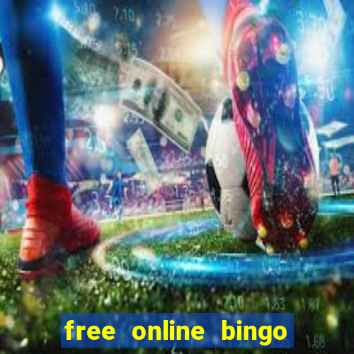 free online bingo win real money no deposit usa