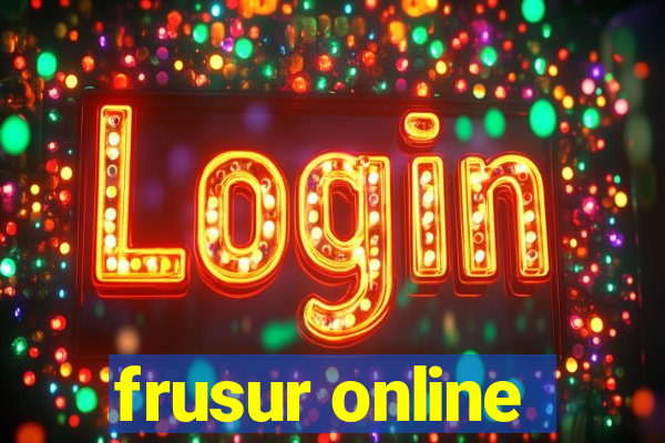 frusur online