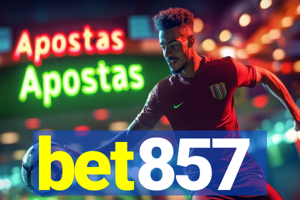 bet857