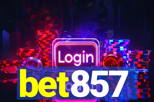 bet857