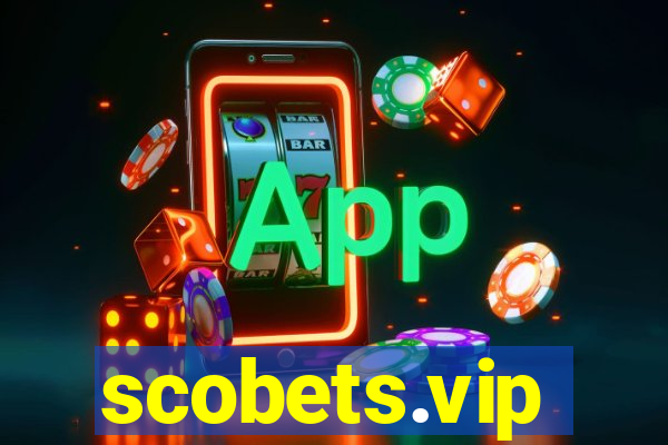 scobets.vip