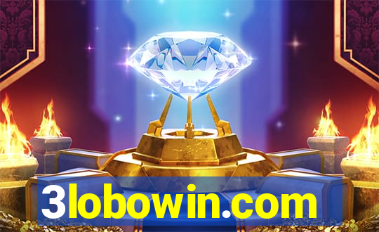 3lobowin.com