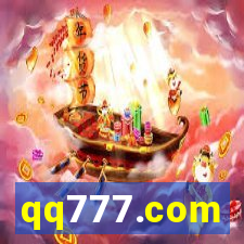 qq777.com