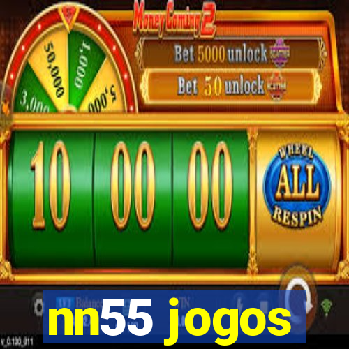 nn55 jogos