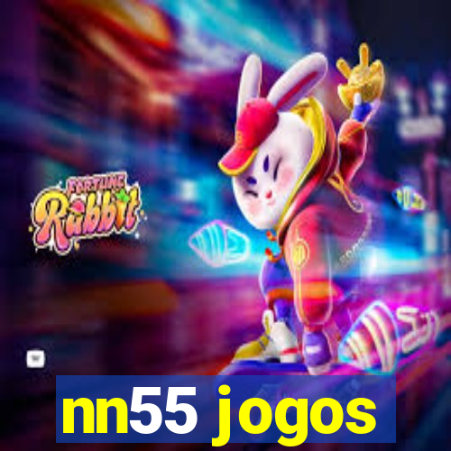 nn55 jogos