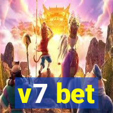 v7 bet