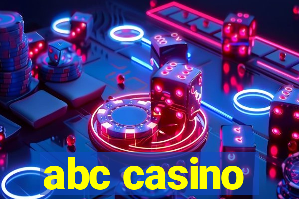 abc casino