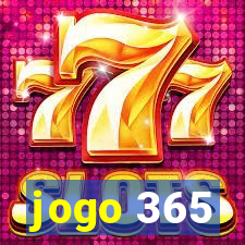 jogo 365