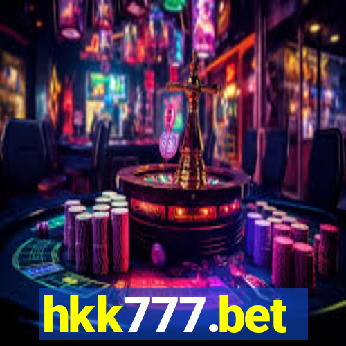 hkk777.bet