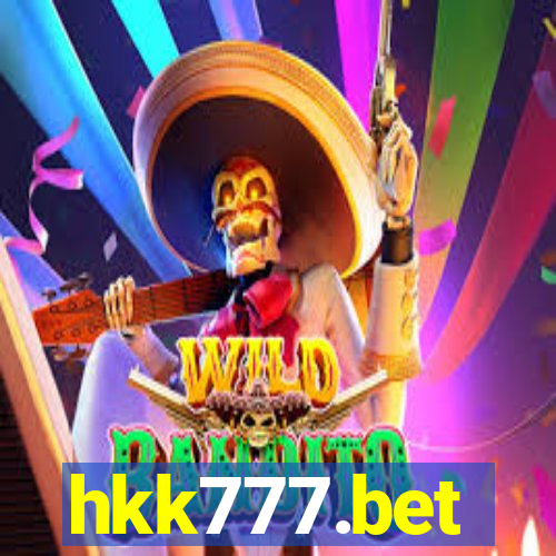 hkk777.bet