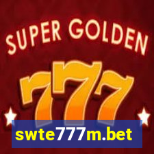 swte777m.bet