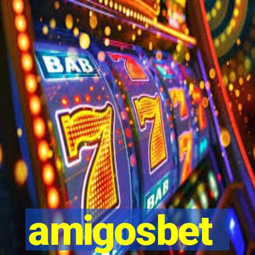 amigosbet