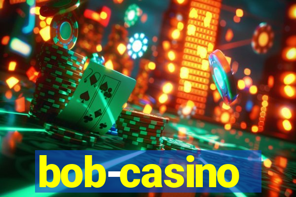 bob-casino