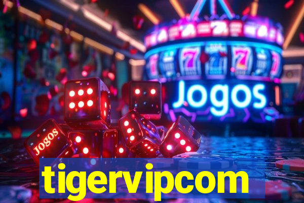 tigervipcom