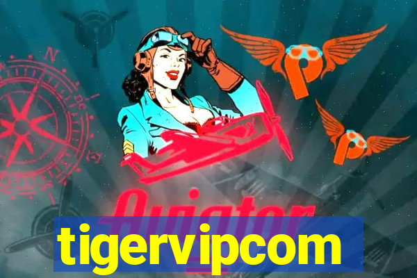 tigervipcom