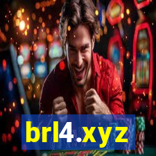 brl4.xyz