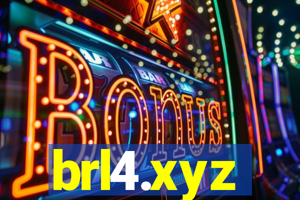 brl4.xyz