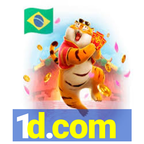 1d.com