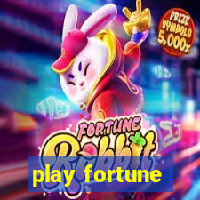 play fortune