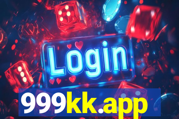 999kk.app