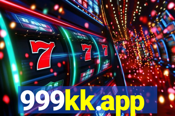 999kk.app