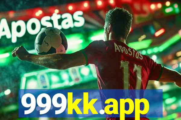 999kk.app