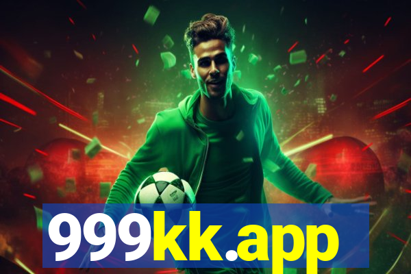 999kk.app