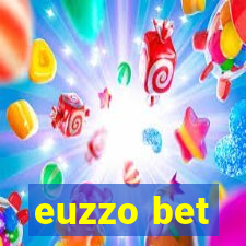 euzzo bet