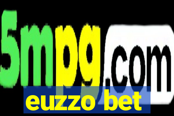 euzzo bet