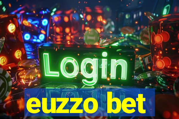 euzzo bet