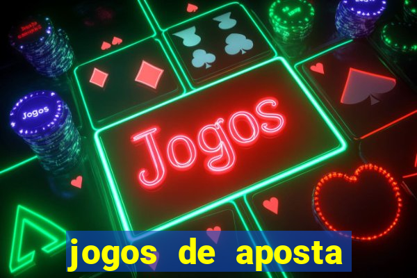 jogos de aposta online de 1 real