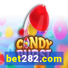 bet282.com