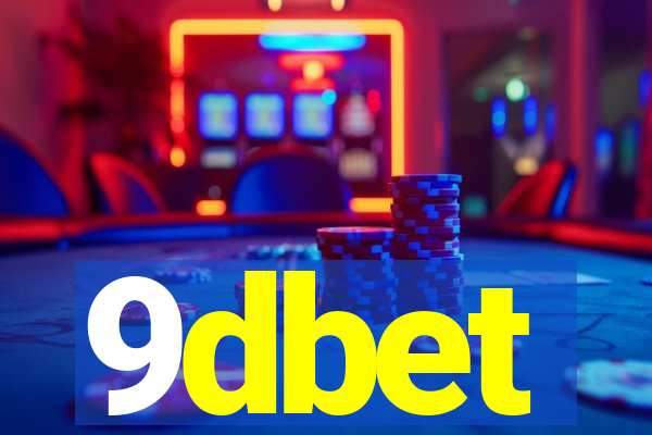 9dbet