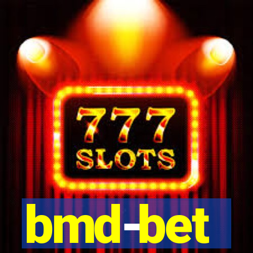 bmd-bet