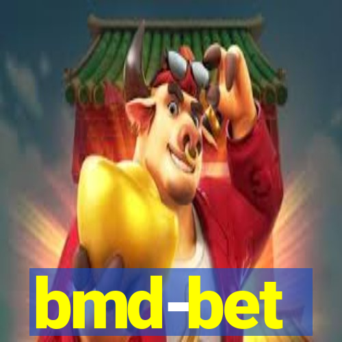 bmd-bet