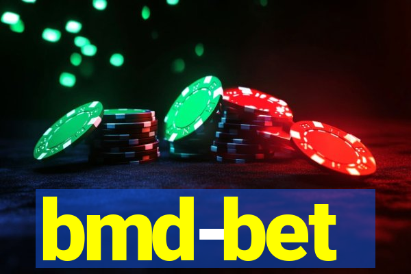 bmd-bet