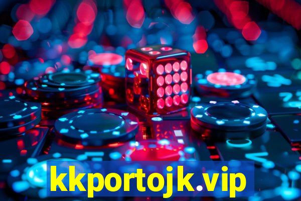 kkportojk.vip