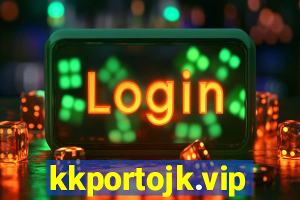 kkportojk.vip