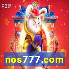 nos777.com