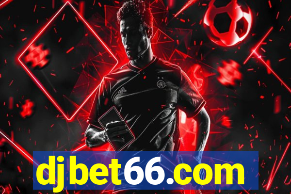 djbet66.com