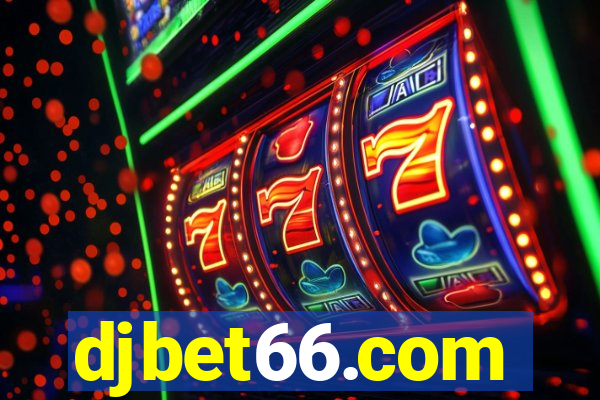 djbet66.com