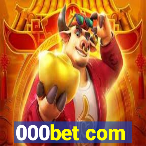 000bet com