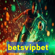 betsvipbet