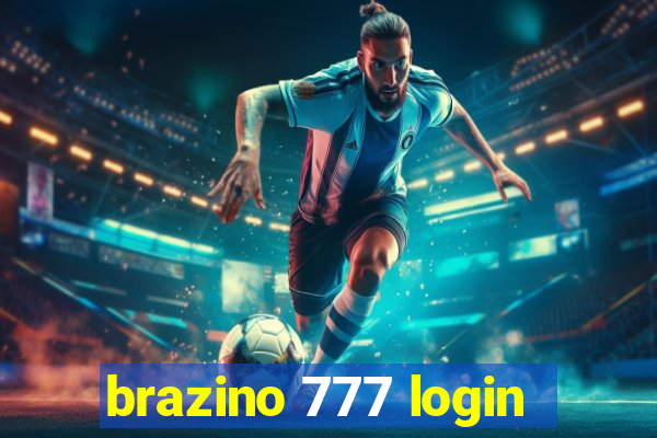 brazino 777 login