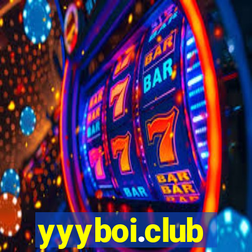 yyyboi.club