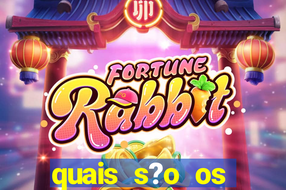 quais s?o os horários para jogar fortune tiger