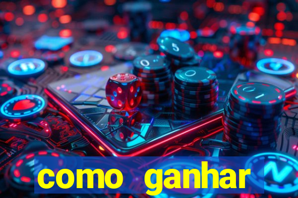 como ganhar dinheiro no jogo de sinuca