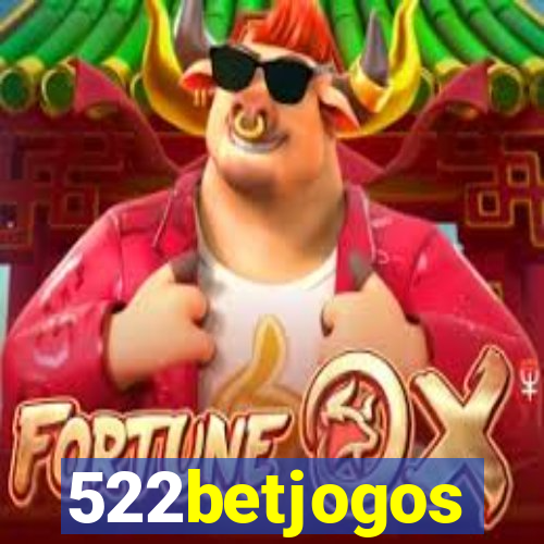 522betjogos