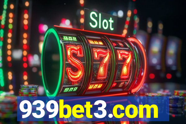 939bet3.com