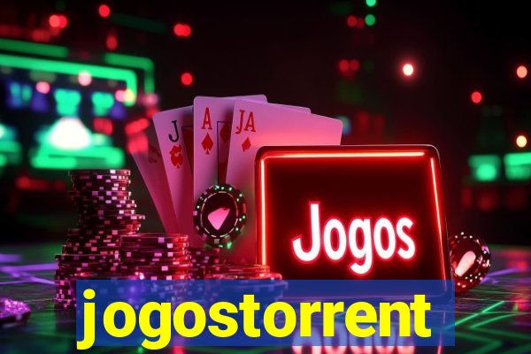 jogostorrent